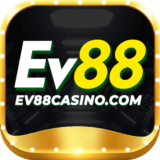 favicon-full-ev88casinoCOM.png
