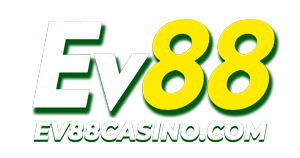 ev88casino